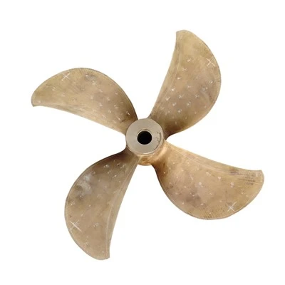 Propeller llong cargo Camlas Beijing-Hangzhou