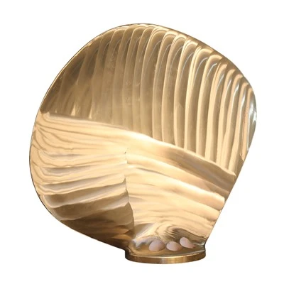OEM DeepBlue curo propeller