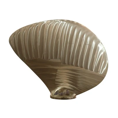 Propeller Ripple OEM